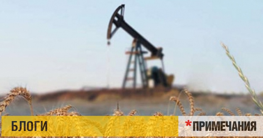 Пойдем переоденемся? Пойдем переоденемся?