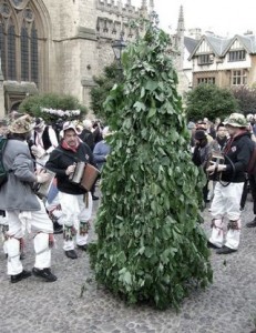 4 Green man1.jpg 4 Green man1.jpg