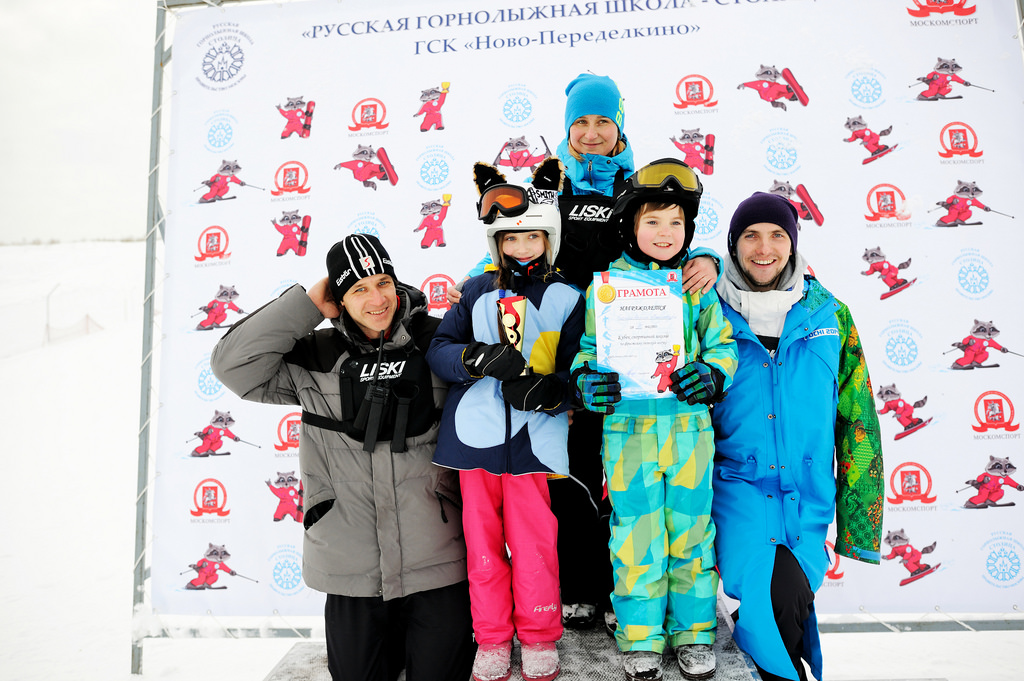 20150128_327_Russian cup