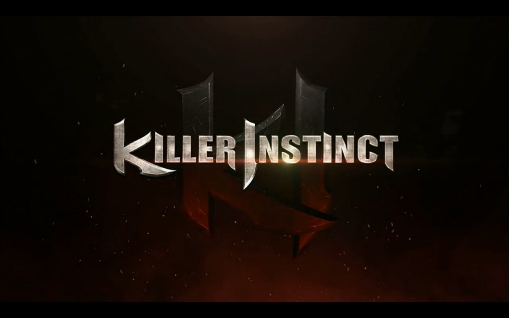 http://instintogamer.hospedagemdesites.ws/wp-content/uploads/2013/11/Killer-Instinct-1024x640.jpg