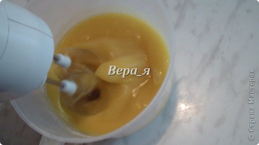 Кулинария Мастер-класс Рецепт кулинарный Тефлону в помощь Продукты пищевые фото 6