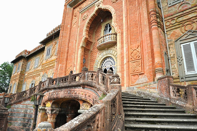 ��������� � ����������� ����� ����������