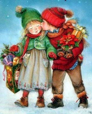 Работы Lisi Martin (301 работ)