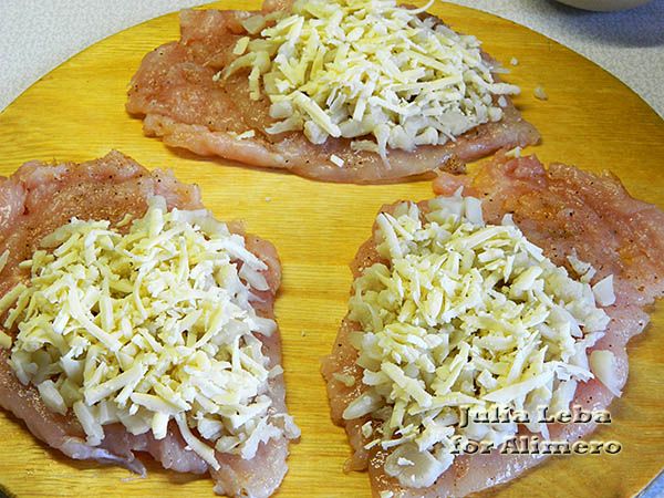 ������� ������ ������