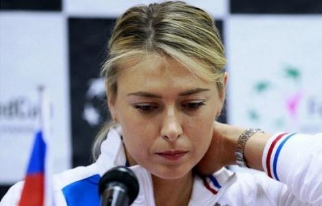 Guardian: Сталин, водка и ядерное оружие