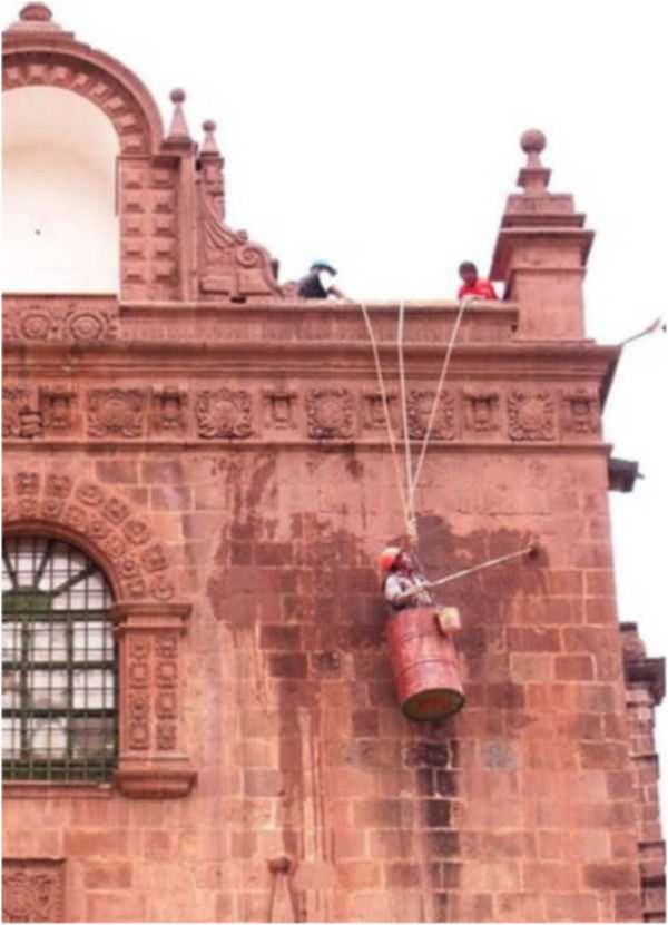  Этих людей возможно уже нет в живых казус, картинки, на грани, экстрим