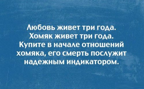    ,    (27 )