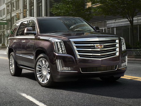 2015-cadillac-escalade-2