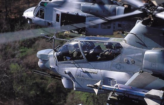 �������, ���������� �����