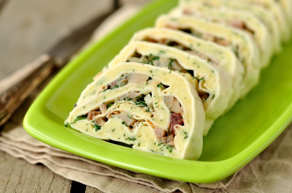 ����� �� ������ � ��������