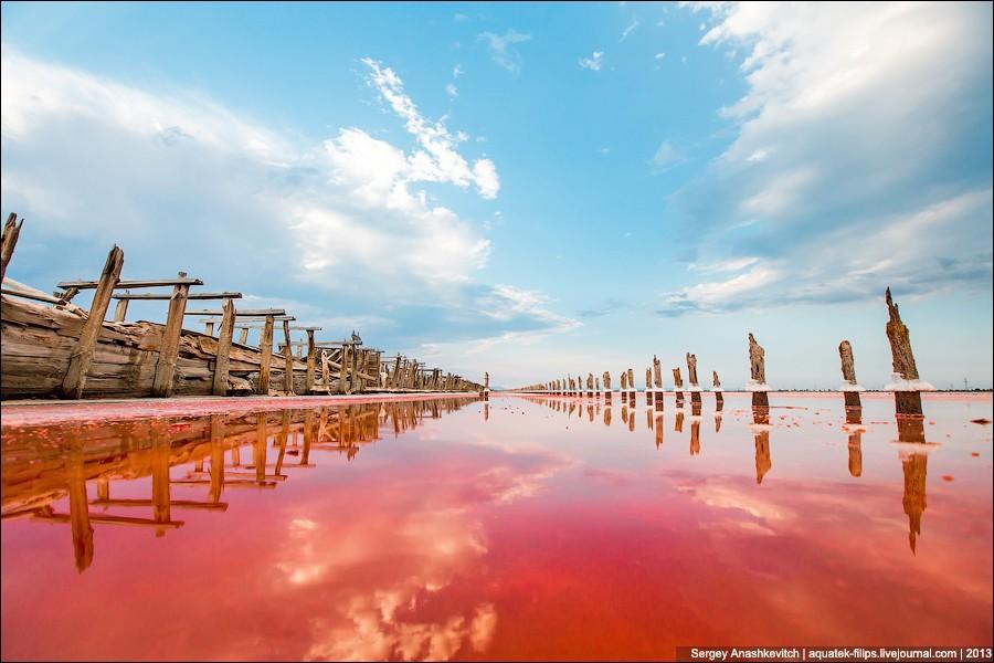 Самая красивая заброшка в мире abandoned03 Самая красивая заброшка в мире