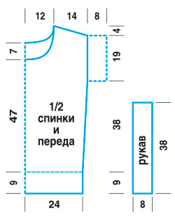 03-Выкройка-САЙТ