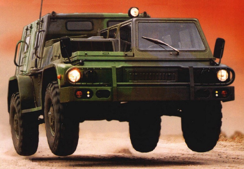 4. «Водник» 4. «Водник» Российские, авто, вездеходы