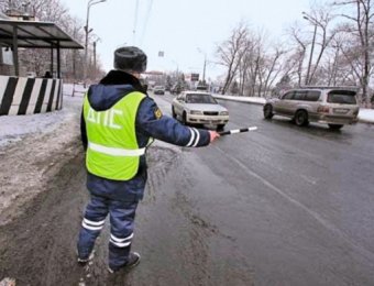 http://www.topnews.ru/upload/news/2013/02/d82fd5bb/d82fd5bb_1.jpg