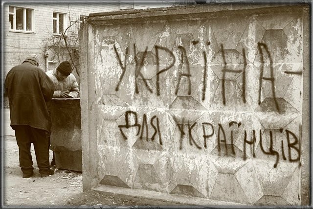 Закон ответственности Закон ответственности