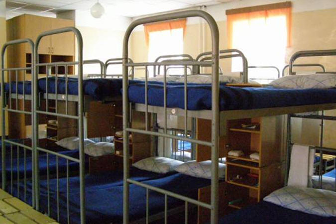 Что думают американцы о русской армии ... Что думают американцы о русской армии ...