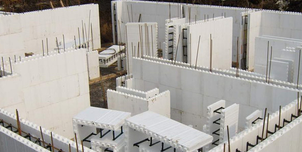 monolitnoe-stroitelstvo-kottedzhej