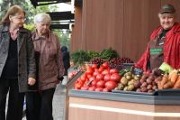 Набиуллина: финансовая система РФ более устойчива, чем 10 лет назад Набиуллина: финансовая система РФ более устойчива, чем 10 лет назад