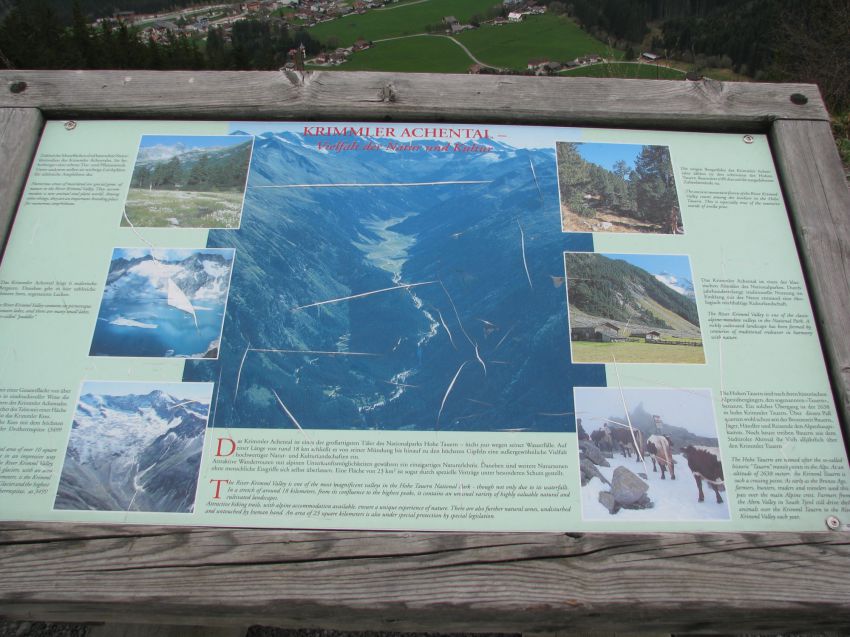 истории, интересное, путешествия