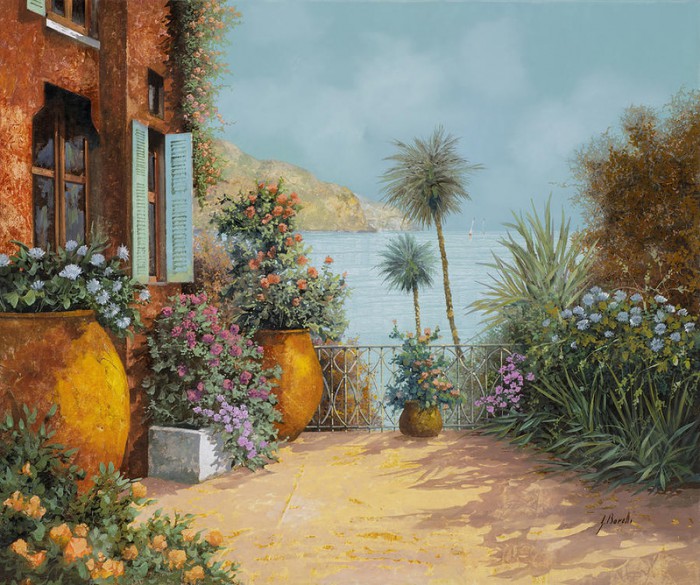   Guido Borelli-2-03