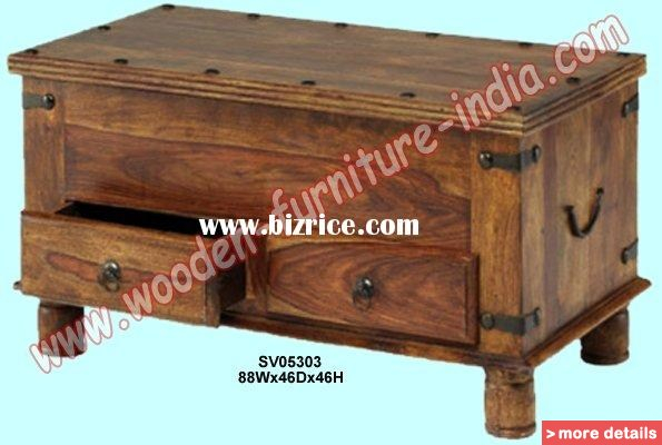 coffee_trunk_indian_wooden_furniture_table_home (595x400, 176Kb)