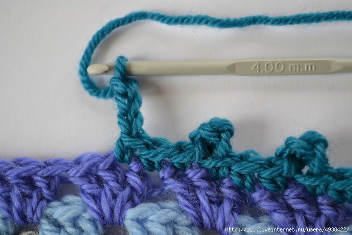 бкк26 (700x466, 150Kb)