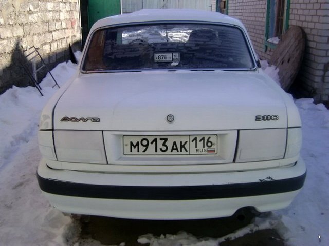 Автовсячина Автовсячина Автовсячина, авто, автомобиль, автоприкол, машина, прикол