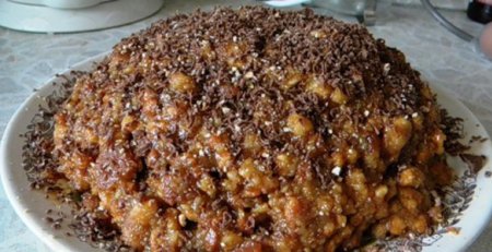 ���� ����������� �� ��������� � �����������