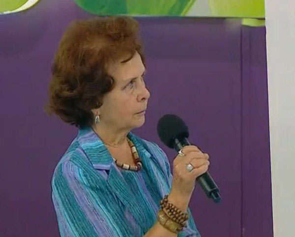 ГИПЕРТОНИЯ УХОДИТ МГНОВЕННО! Поразительное открытие в лечении гипертонии