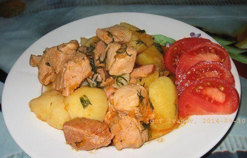 ������ ��-��������