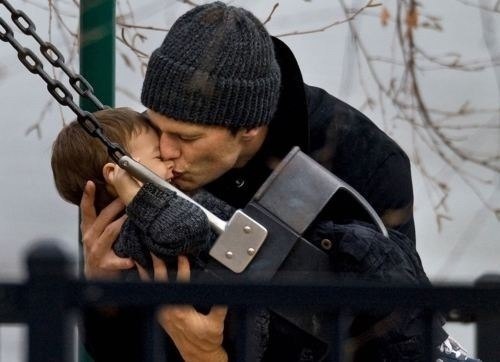 Коллекция позитивных фотографий №12 Коллекция позитивных фотографий №12