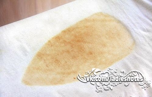 sherstyanom kak vivesti na ot pyatno utyuga pochemu Как вывести пятно от утюга на шерстяном фото