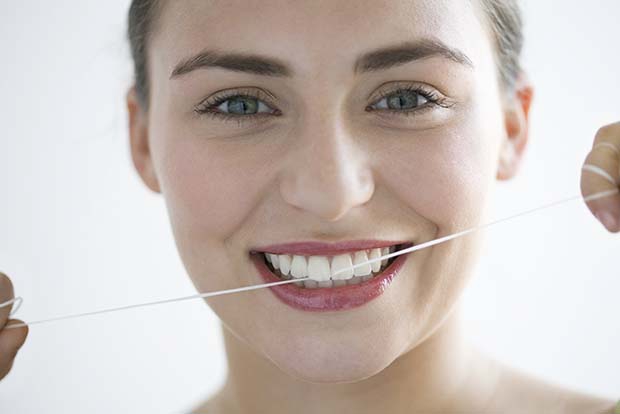 14 �������� ���������� �� ����� ������ ����� �������