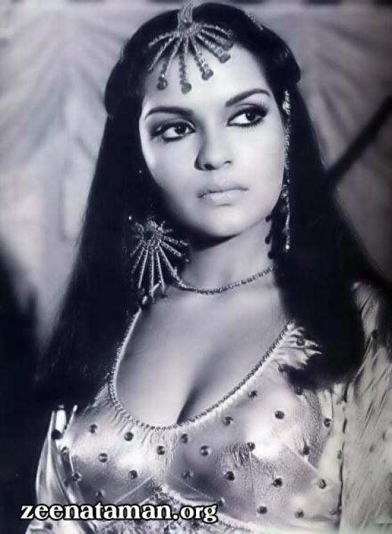 Зинат Аман фото (Zeenat Aman photo) Зинат Аман фото (Zeenat Aman photo)