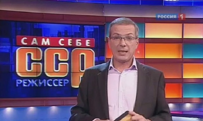 Привет из 90-х! 28 любимых сериалов и телепередач, которые мы никогда не забудем.