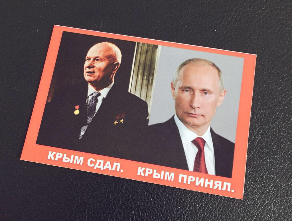 Картина маслом-7. Обзор за неделю!+ 18 ))) - это юмор в картинках!