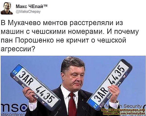 Картина маслом-4. Обзор за неделю))+18))) Картина маслом-4. Обзор за неделю))+18)))
