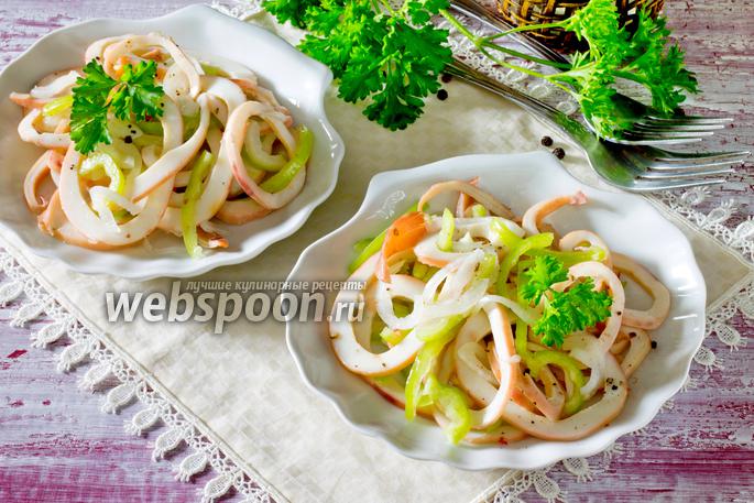 Блюда из цветной капусты рецепты с фото простые и вкусные в мультиварке