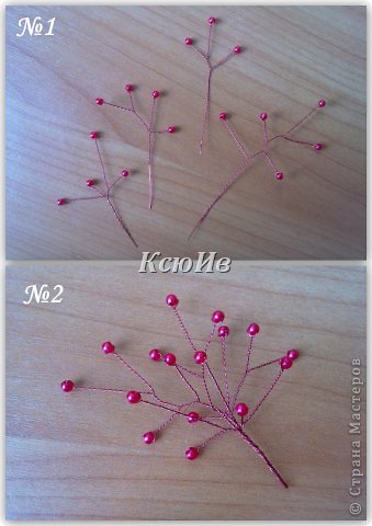 ������-����� ������� ������� �����-���� + �� �����1 ����� ������ ������� ���� ����� ��������� ���� 29