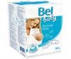  Hartmann Вкладыши для кормящей мамы Bel Baby Nursing Pads 30 шт.