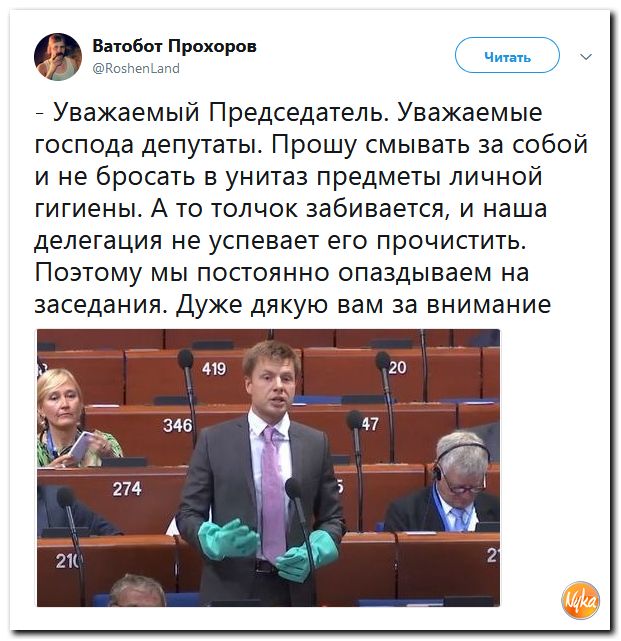 44.jpg