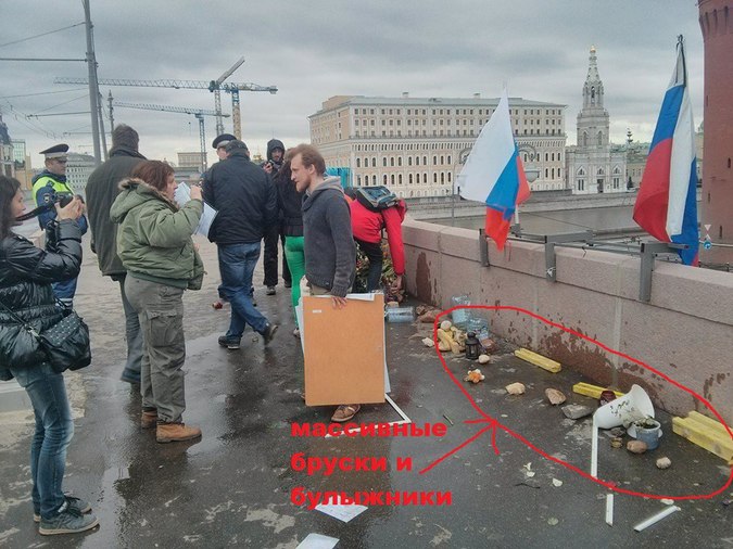 In article a51a8b4bb8