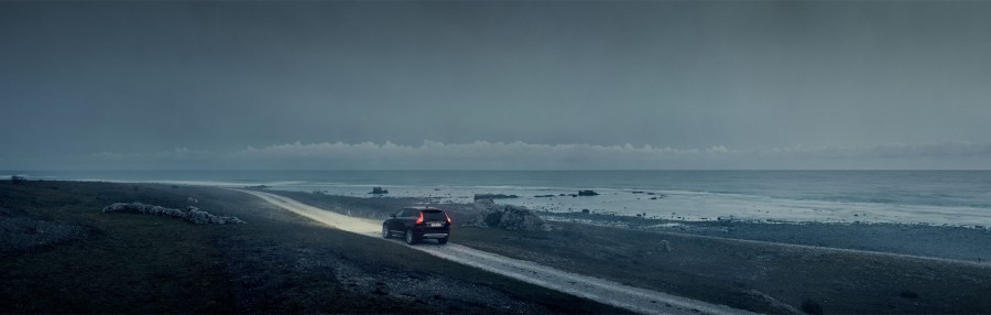 panorama-volvo-xc60-gotland