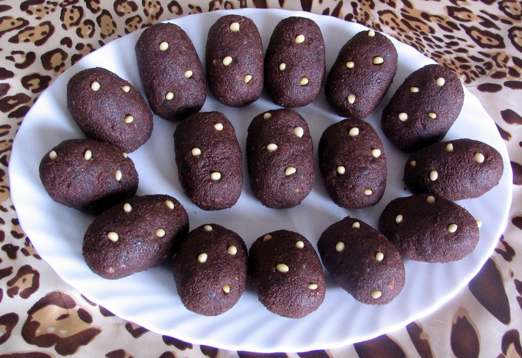 ��������: ��� ���������� ��������� ���������� ��������, ��������, ����