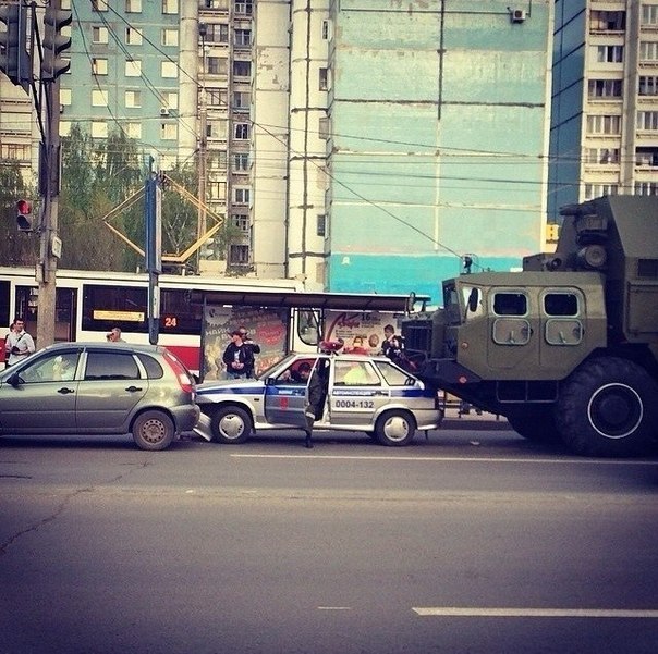 БезДорожный юмор БезДорожный юмор