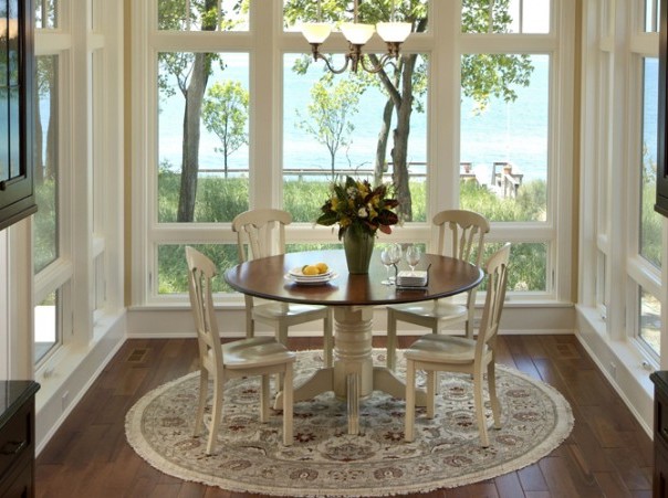 traditional-dining-room_22-604x451
