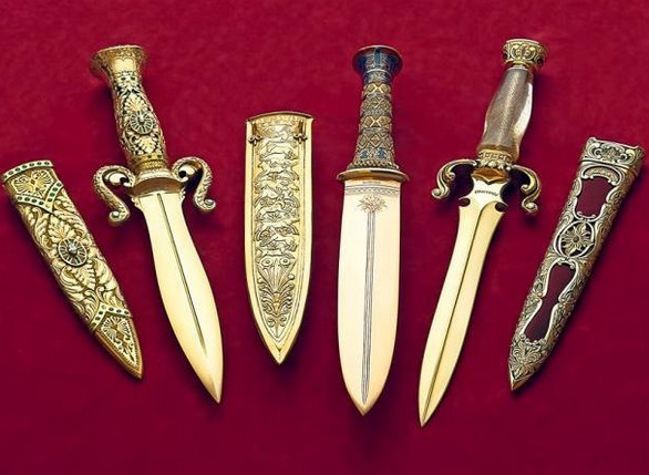 ЗАПРЕТНАЯ ИСТОРИЯ. Фараоны Египта — Мамлюкские ханы казачьей конницы? ЗАПРЕТНАЯ ИСТОРИЯ. Фараоны Египта — Мамлюкские ханы казачьей конницы?