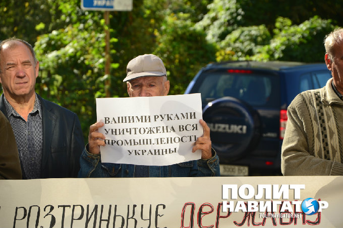 Своими руками все рушишь Своими руками все рушишь