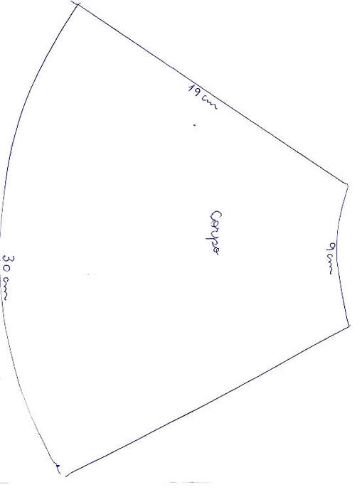 Anjinho-de-Natal-Molde-1 (509x700, 15Kb)
