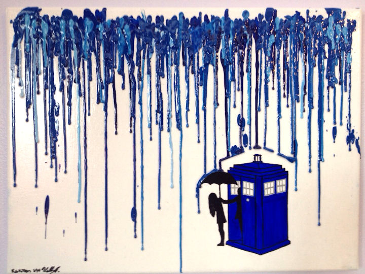 il_fullxfull.563215632_4s2t